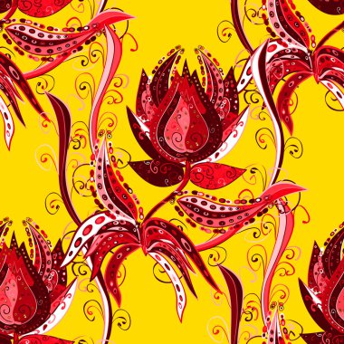 vektör çizim dokusu