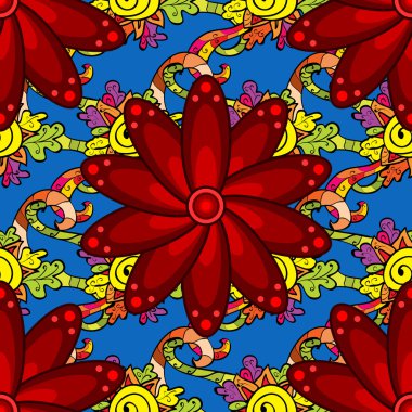 vektör çizim dokusu