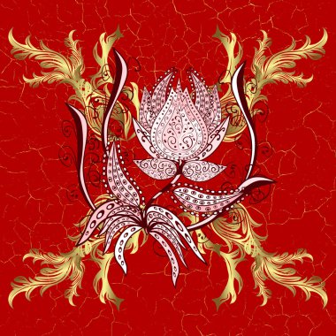 vektör çizim dokusu