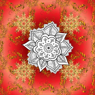 vektör çizim dokusu