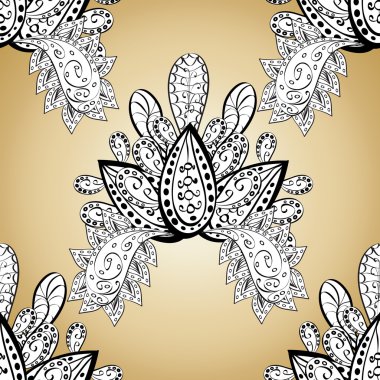 vektör çizim dokusu