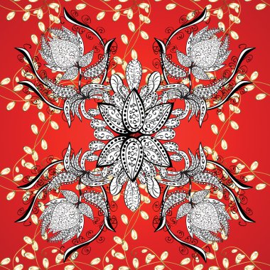 vektör çizim dokusu