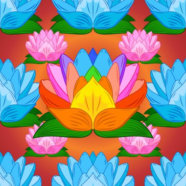 vektör çizim dokusu