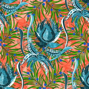 vektör çizim dokusu