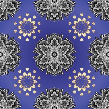 vektör çizim dokusu