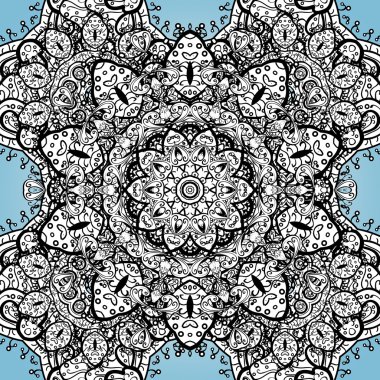 vektör çizim dokusu