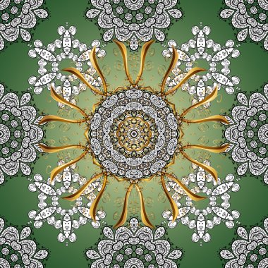 vektör çizim dokusu