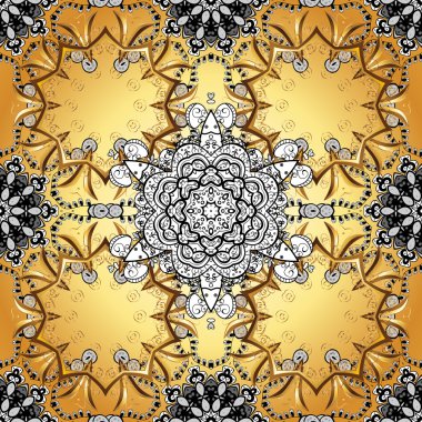 vektör çizim dokusu