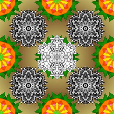 vektör çizim dokusu