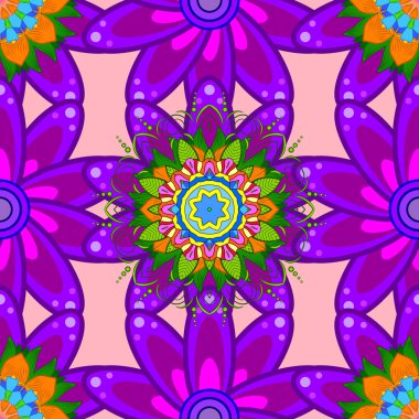 vektör çizim dokusu