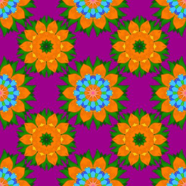 vektör çizim dokusu