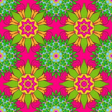 vektör çizim dokusu