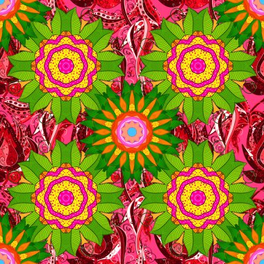 vektör çizim dokusu