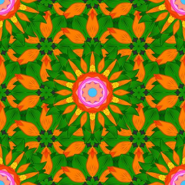 vektör çizim dokusu