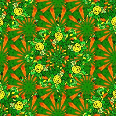 vektör çizim dokusu