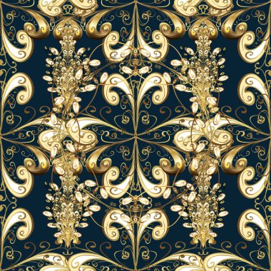 vektör çizim dokusu