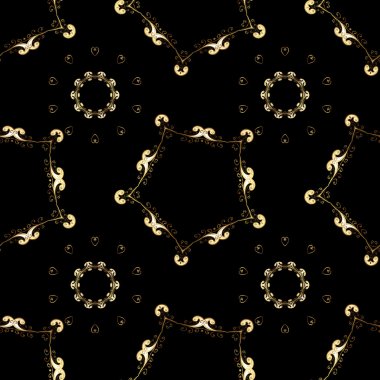 vektör çizim dokusu