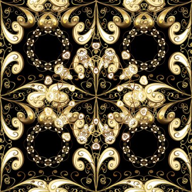 vektör çizim dokusu