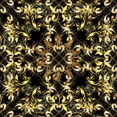 vektör çizim dokusu