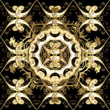 vektör çizim dokusu