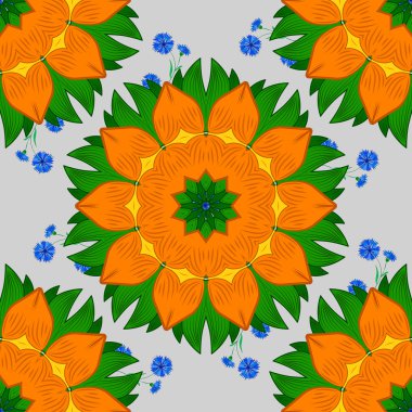 vektör çizim dokusu