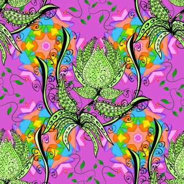 vektör çizim dokusu