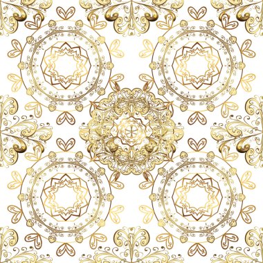 vektör çizim dokusu