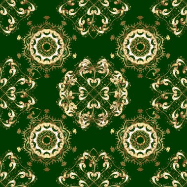 vektör çizim dokusu