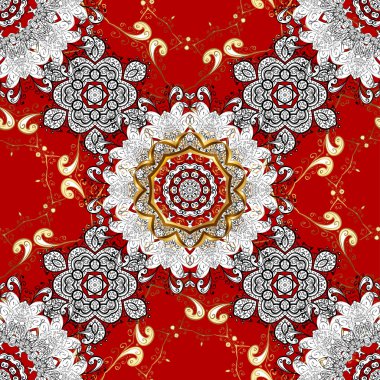 vektör çizim dokusu