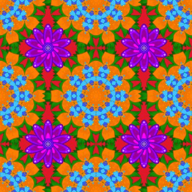 vektör çizim dokusu