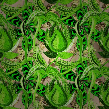 vektör çizim dokusu