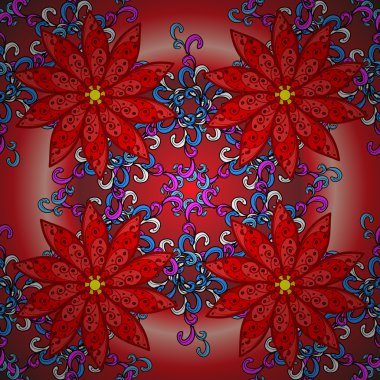 vektör çizim dokusu