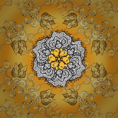 vektör çizim dokusu