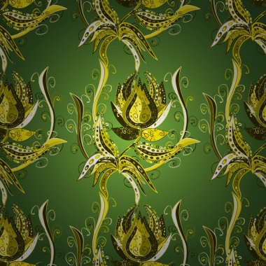 vektör çizim dokusu