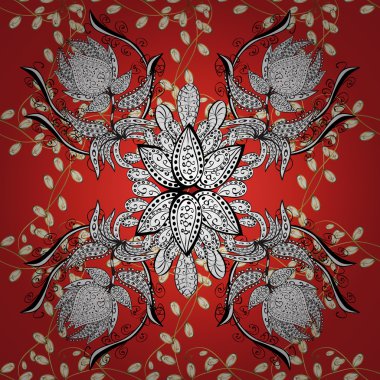 vektör çizim dokusu