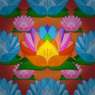 vektör çizim dokusu