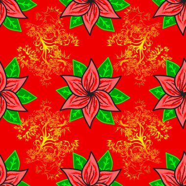 vektör çizim dokusu