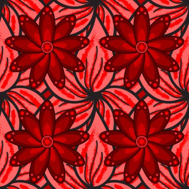 vektör çizim dokusu