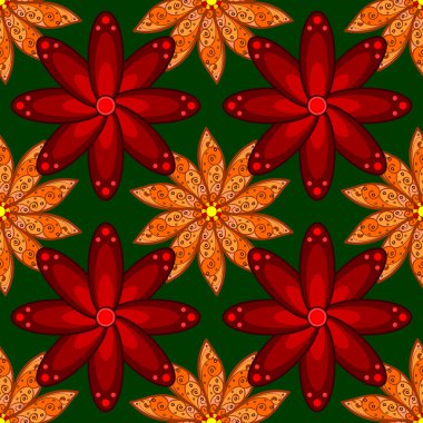 vektör çizim dokusu