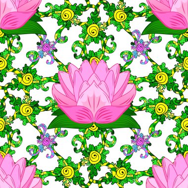 vektör çizim dokusu