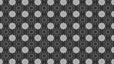 Hareketli görüntü kompozisyonu