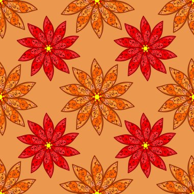 vektör çizim dokusu