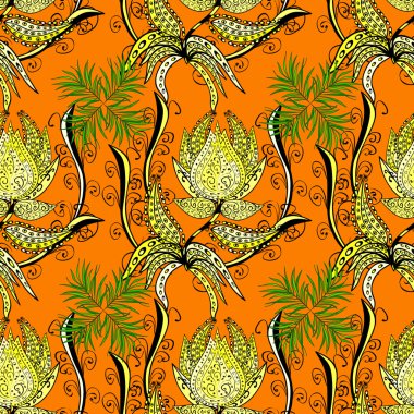 vektör çizim dokusu