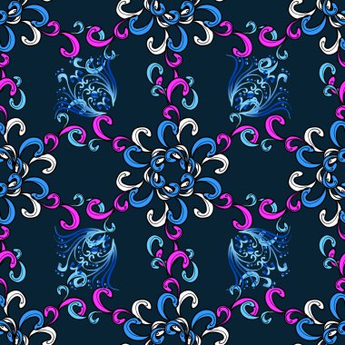 vektör çizim dokusu