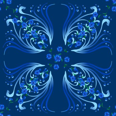 vektör çizim dokusu