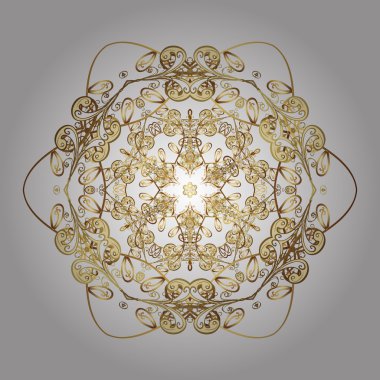 vektör çizim dokusu