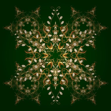 vektör çizim dokusu