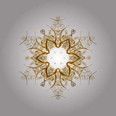 vektör çizim dokusu