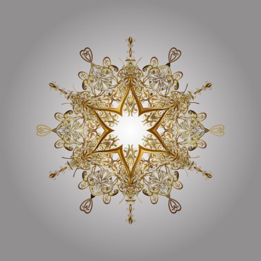 vektör çizim dokusu