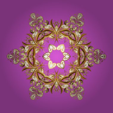 vektör çizim dokusu